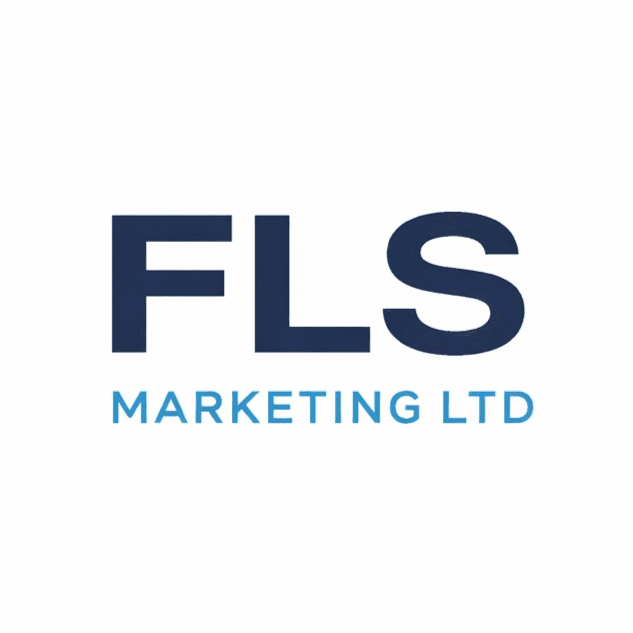 FLS Marketing